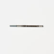 WP Fine Writer Pen Refill / KOKUYO - bungu