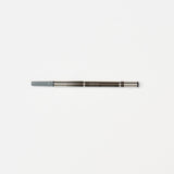 WP Fine Writer Pen Refill / KOKUYO - bungu