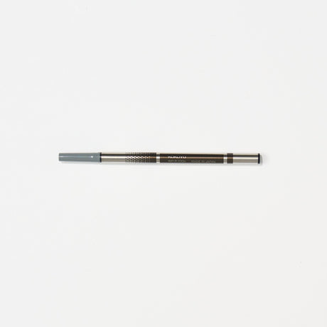WP Fine Writer Pen Refill / KOKUYO - bungu