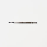 WP Fine Writer Pen Refill / KOKUYO - bungu