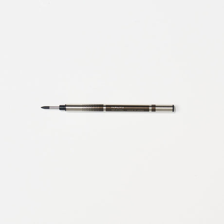 WP Fine Writer Pen Refill / KOKUYO - bungu