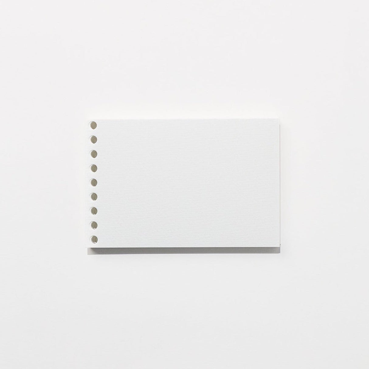 Write - Easy Creative Mini Loose Leaf / maruman - bungu