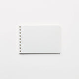 Write - Easy Creative Mini Loose Leaf / maruman - bungu