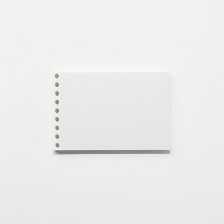 Write - Easy Creative Mini Loose Leaf / maruman - bungu