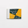 Write - Easy Creative Mini Loose Leaf / maruman - bungu