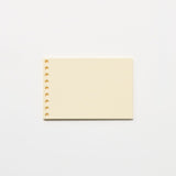 Write - Easy Creative Mini Loose Leaf / maruman - bungu