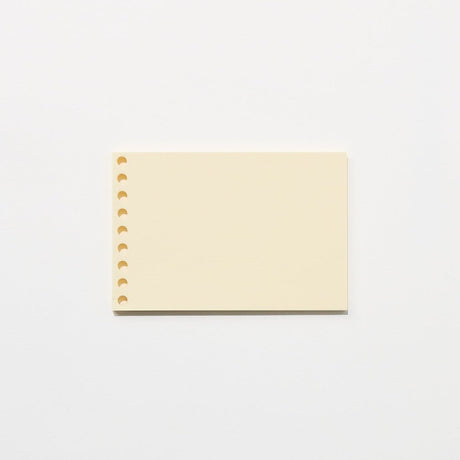 Write - Easy Creative Mini Loose Leaf / maruman - bungu