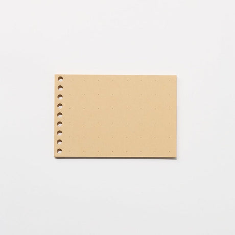 Write - Easy Creative Mini Loose Leaf / maruman - bungu