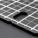 WRITING MAT Desk Mat Bible Size Kiwami / KYOEI PLASTIC - bungu