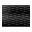 WRITING MAT Lettering Writing Mat Undersheet / KYOEI PLASTIC - bungu