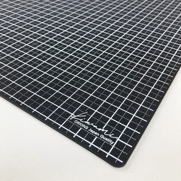 WRITING MAT Writing Pad Kiwami / KYOEI PLASTIC - bungu