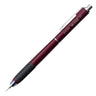 Writoll Double Knock Mechanical Pencil / SAKURA - bungu