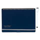 WW+ Whiteboard Notebook A5 / Gakken Sta:Ful - bungu