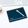 WW+ Whiteboard Notebook A5 / Gakken Sta:Ful - bungu