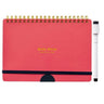 WW Whiteboard Notebook / Gakken Sta:Ful - bungu