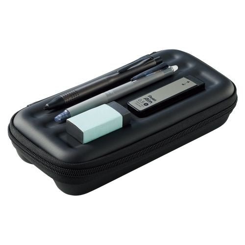 XCOA Pen Case Lite Series / LIHIT LAB – bungu
