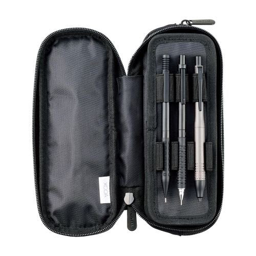 XCOA Pen Case Lite Series / LIHIT LAB – bungu
