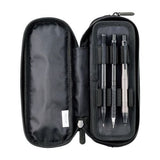 XCOA Pen Case Lite Series / LIHIT LAB - bungu