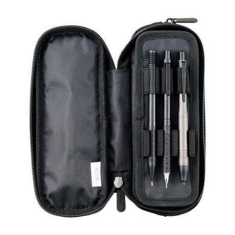 XCOA Pen Case Lite Series / LIHIT LAB - bungu