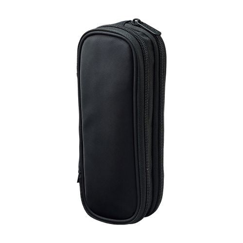 XCOA Pen Case Lite Series / LIHIT LAB – bungu