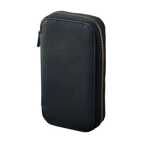 XCOA Pen Case Lite Series / LIHIT LAB – bungu