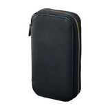 XCOA Pen Case Lite Series / LIHIT LAB - bungu