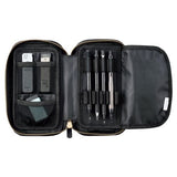 XCOA Pen Case Lite Series / LIHIT LAB - bungu