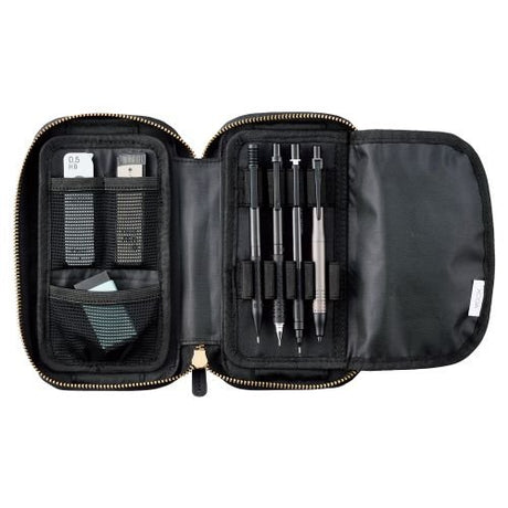 XCOA Pen Case Lite Series / LIHIT LAB - bungu