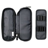 XCOA Pen Case Lite Series / LIHIT LAB - bungu