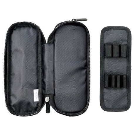 XCOA Pen Case Lite Series / LIHIT LAB - bungu
