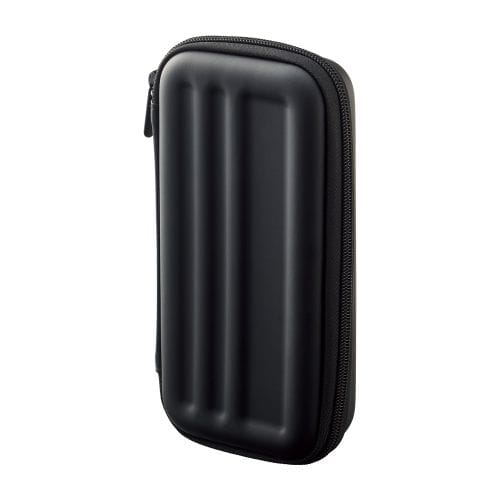 XCOA Pen Case Lite Series / LIHIT LAB – bungu