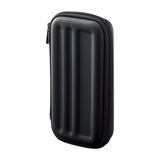 XCOA Pen Case Lite Series / LIHIT LAB - bungu