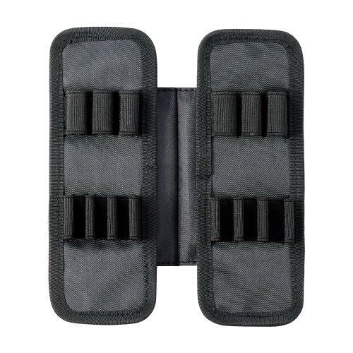 XCOA Pen Case Lite Series / LIHIT LAB - bungu