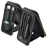 XCOA Pen Case Lite Series / LIHIT LAB - bungu