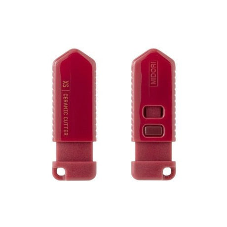 XS Ceramic Cutter / MIDORI - bungu