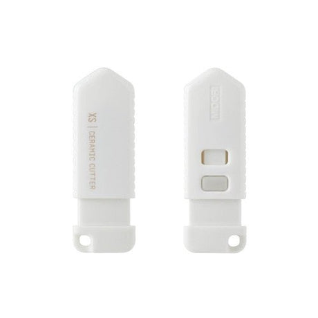 XS Ceramic Cutter / MIDORI - bungu