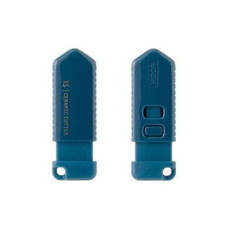 XS Ceramic Cutter / MIDORI - bungu
