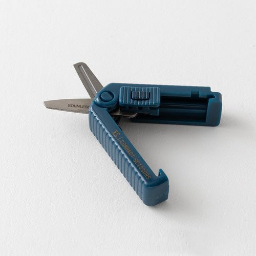 その他 NEIGBORHOOD NHLE.MICRA/S-SCISSORS Mina Sakura II Shears Set | Cutting + Texturizing Scissors - Japan