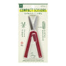 XS Compact Scissors / Midori DESIGNPHIL - bungu