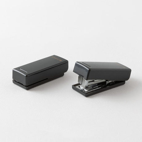 XS Compact Stapler / MIDORI - bungu