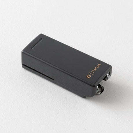 XS Compact Stapler / MIDORI - bungu
