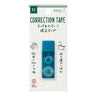 XS Correction Tape / Midori - bungu