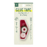 XS Glue Tape / Midori DESIGNPHIL - bungu