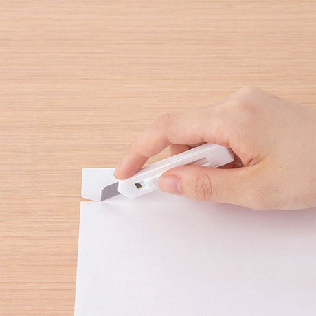 XS Razor Knife / Midori - bungu