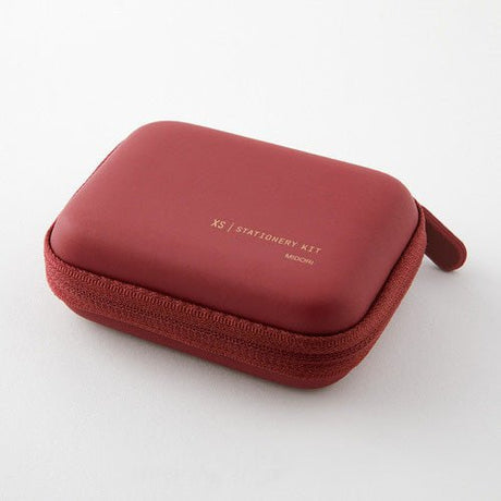 XS Stationery Kit / MIDORI - bungu