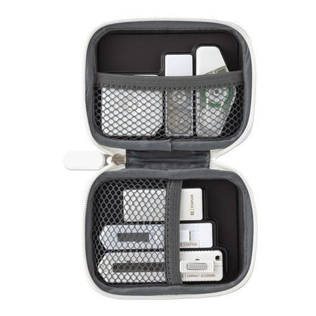 XS Stationery Kit / MIDORI - bungu