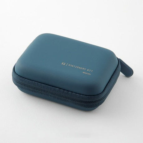XS Stationery Kit / MIDORI - bungu