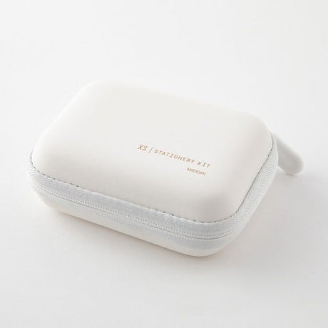 XS Stationery Kit / MIDORI - bungu