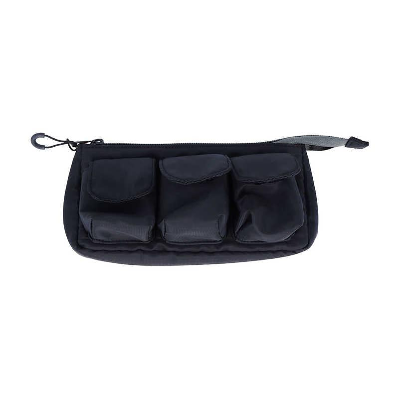Gears Pack Pen Case / Sun-Star