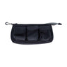 Gears Pack Pen Case / Sun-Star